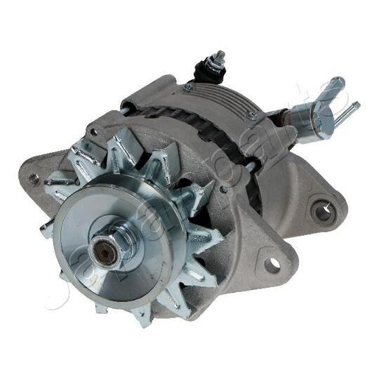 ALM951 - Alternator 