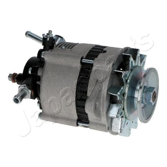 ALM951 - Alternator 