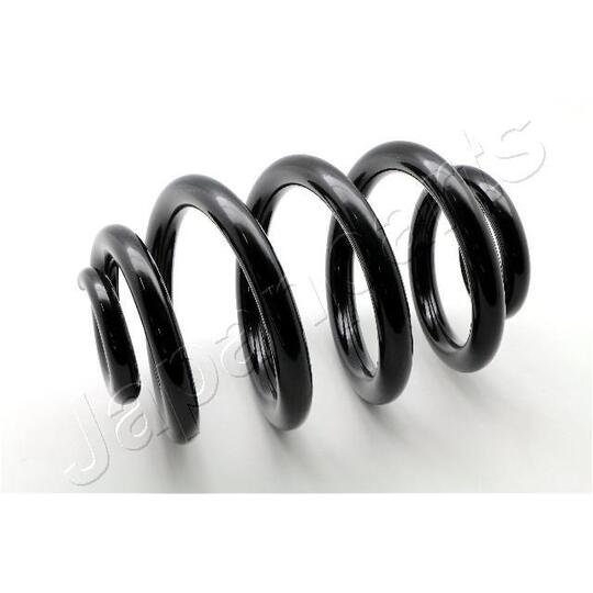 ZC6802J - Suspension Spring 