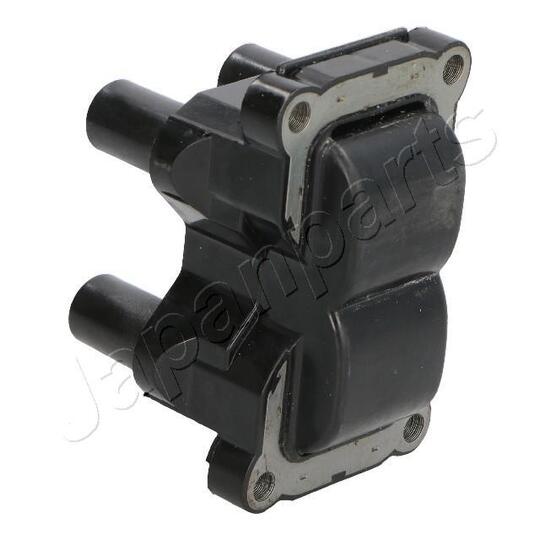 BO-006 - Ignition coil 