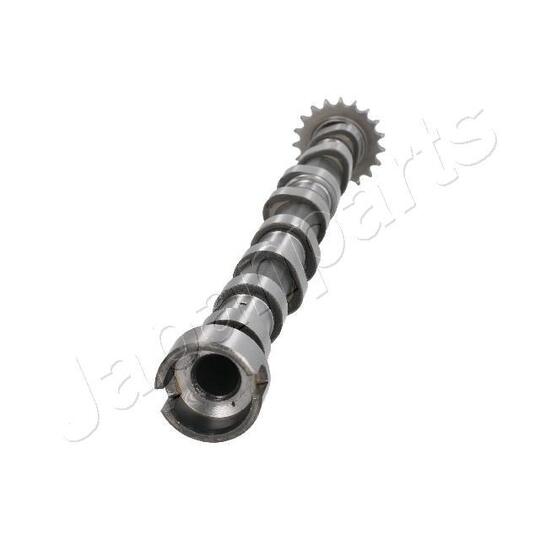 AA-FI000 - Camshaft 