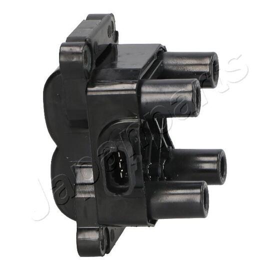 BO-006 - Ignition coil 