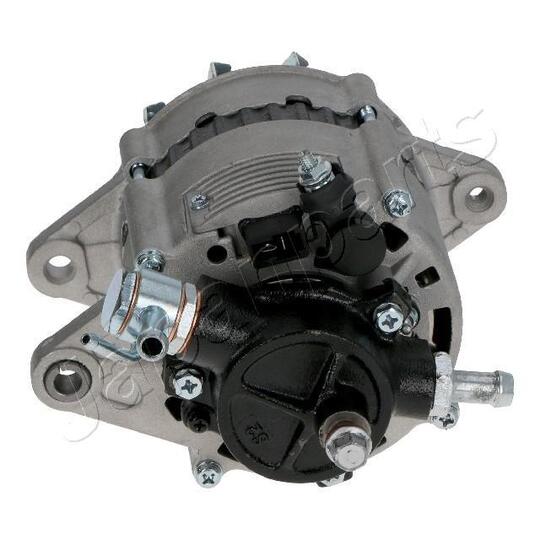 ALM951 - Alternator 