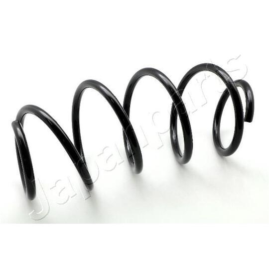 ZC4009A - Suspension Spring 