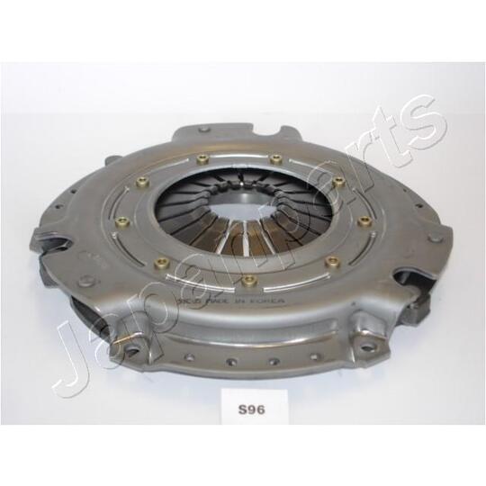 SF-S96 - Clutch Pressure Plate 