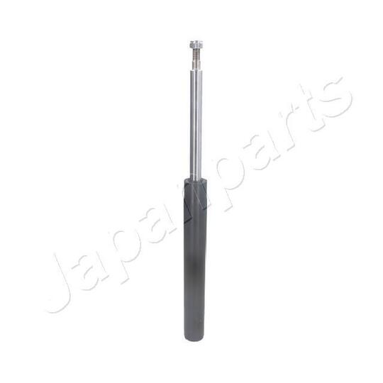 MM-00272 - Shock Absorber 