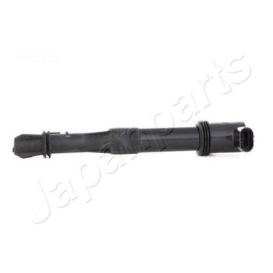 BO-0201JM - Ignition coil 