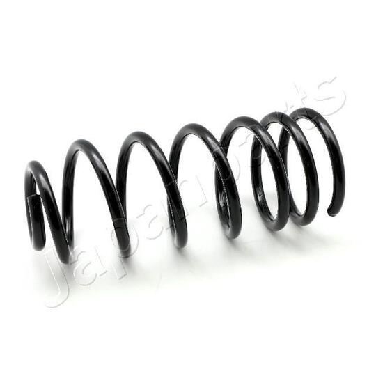 ZC5285C - Suspension Spring 