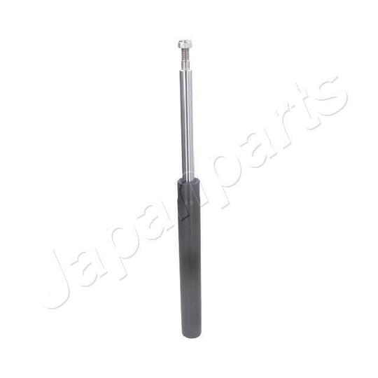 MM-00272 - Shock Absorber 