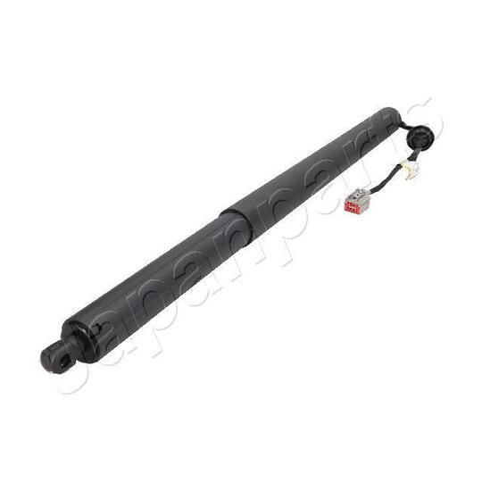 ZY-0200L - Gas Spring, boot-/cargo area 