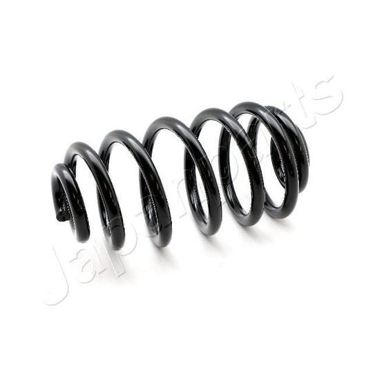 ZC5157A - Suspension Spring 