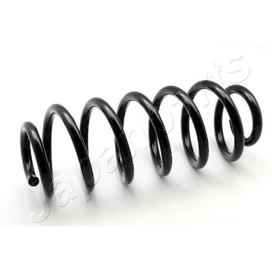 ZC1800H - Suspension Spring 