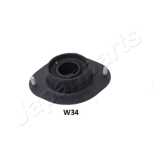 RU-W34 - Top Strut Mounting 