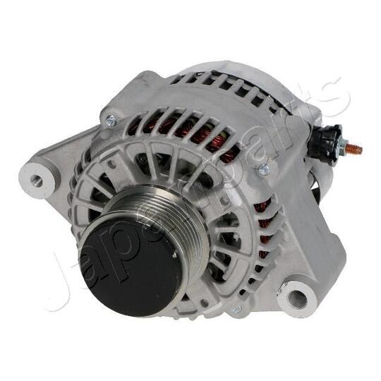 ALT920 - Alternator 