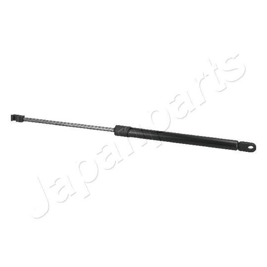 ZS03118 - Gas Spring, boot-/cargo area 