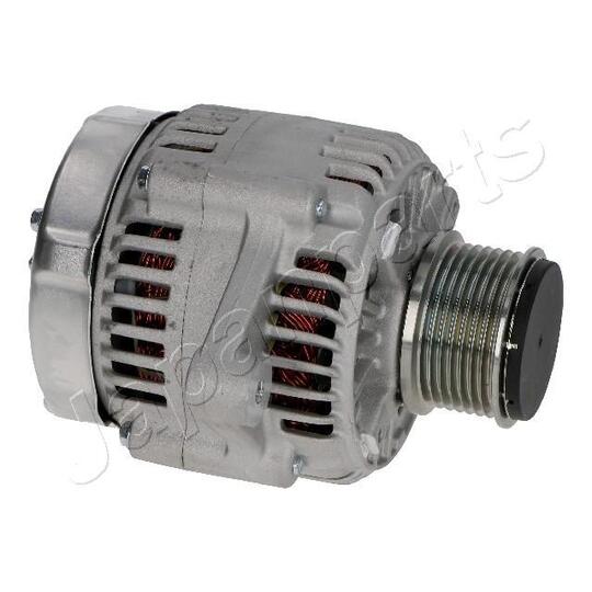 ALT920 - Alternator 