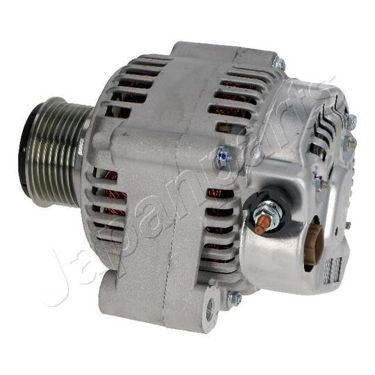 ALT920 - Alternator 