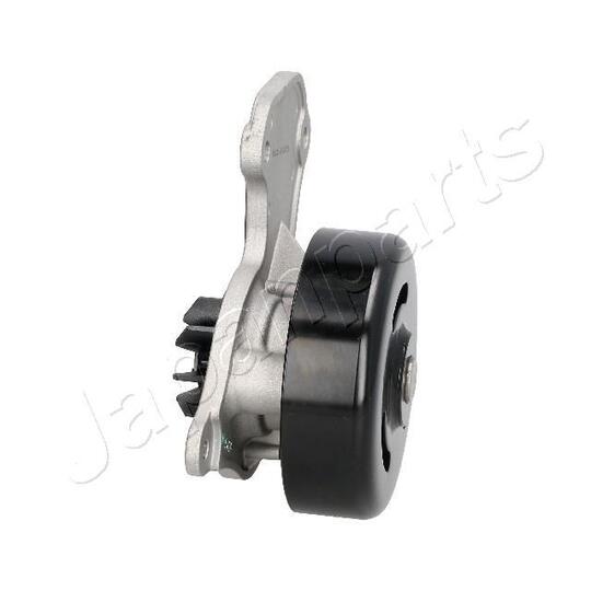 PQ-028 - Water pump 