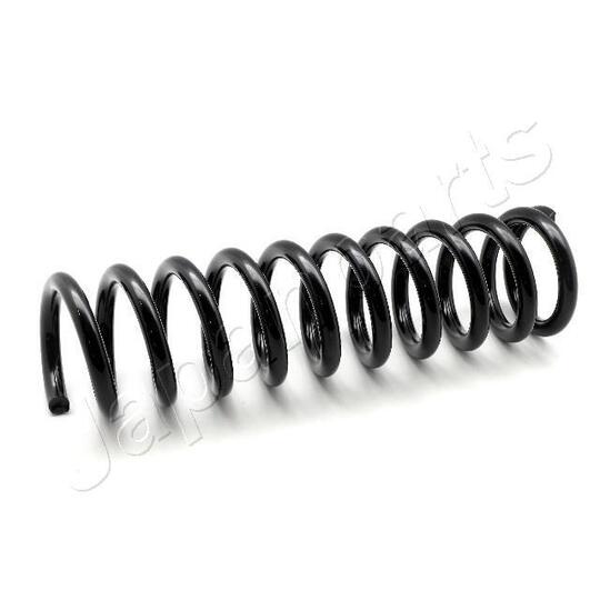 ZC1471D - Suspension Spring 