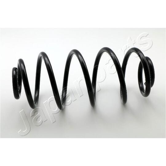 ZC6239X - Suspension Spring 