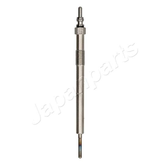 A-610 - Glow Plug 