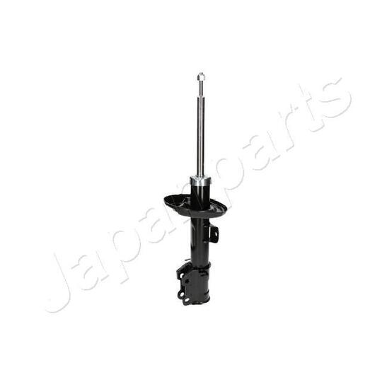 MM-50064 - Shock Absorber 