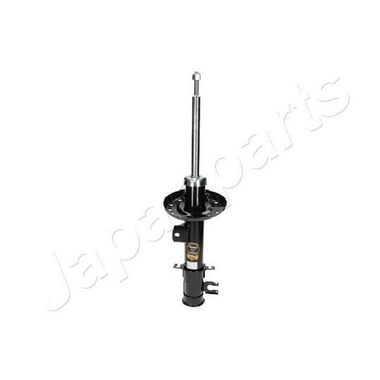 MM-50064 - Shock Absorber 