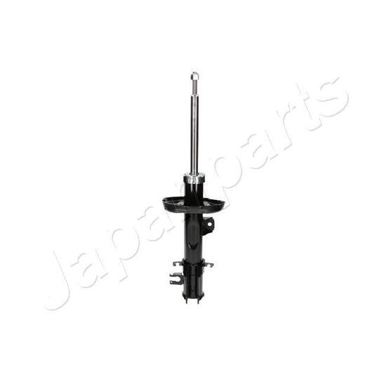 MM-50064 - Shock Absorber 