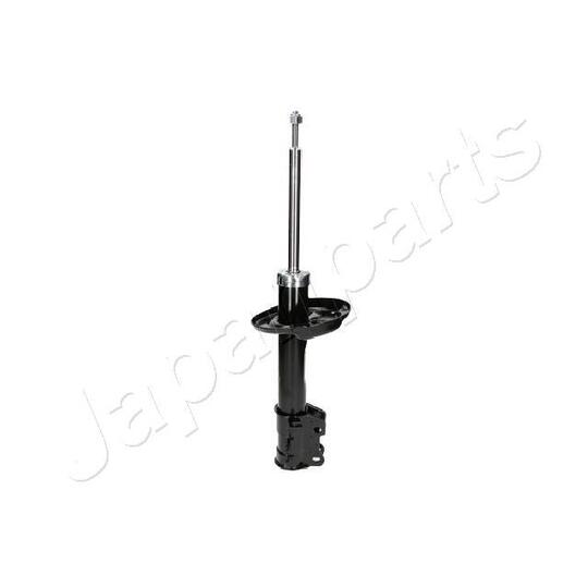 MM-50064 - Shock Absorber 