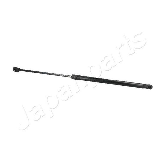 ZS09107 - Gas Spring, boot-/cargo area 