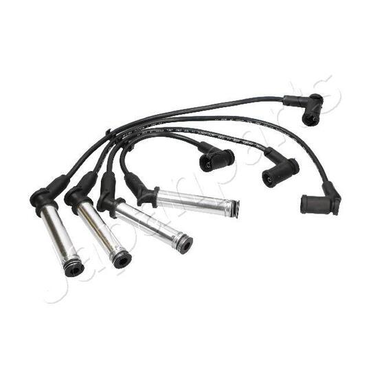 IC-0304 - Ignition Cable Kit 