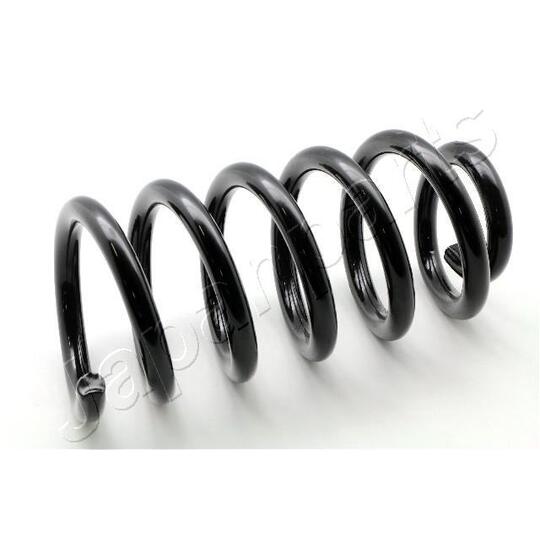 ZC7031A - Suspension Spring 