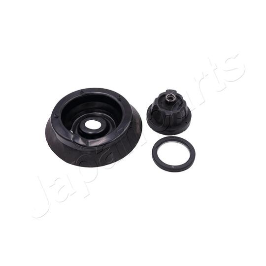 SM0211 - Top Strut Mounting 