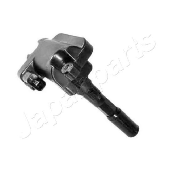 BO-416 - Ignition coil 