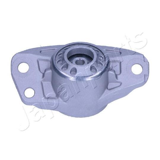 SM0335 - Top Strut Mounting 