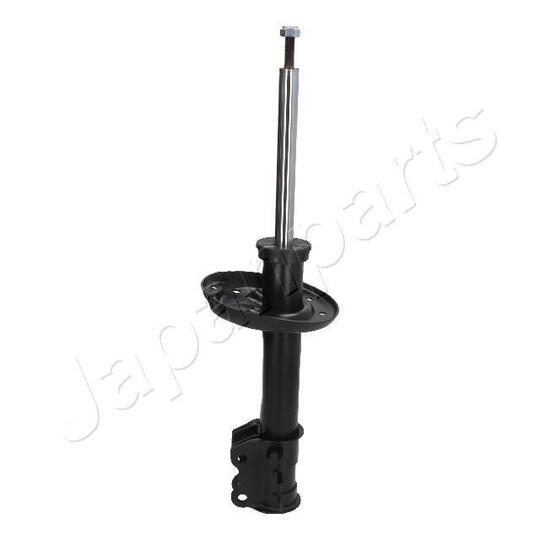 MM-01071 - Shock Absorber 