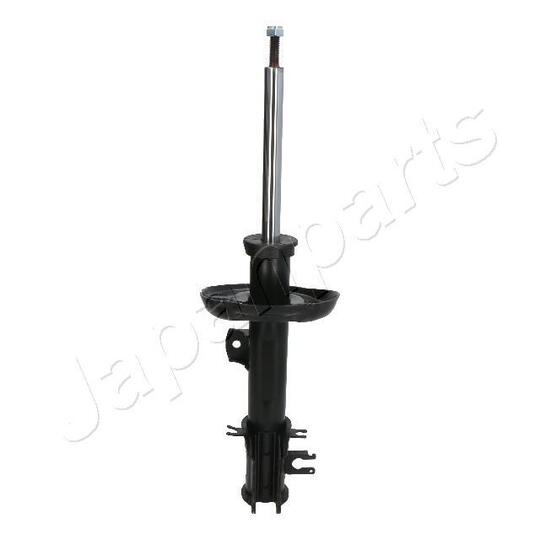 MM-01071 - Shock Absorber 