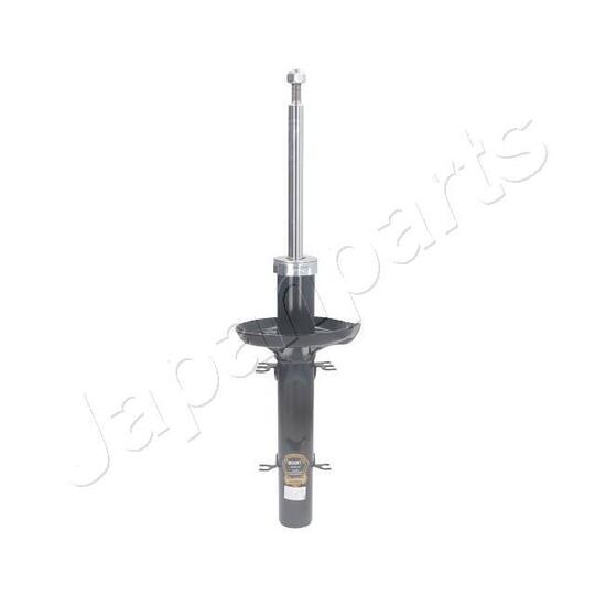 MM-00491 - Shock Absorber 