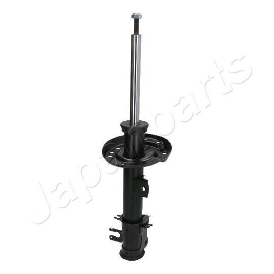 MM-01071 - Shock Absorber 