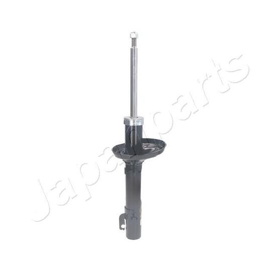 MM-00491 - Shock Absorber 