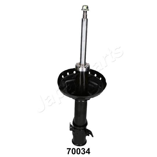 MM-70034 - Shock Absorber 