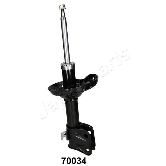 MM-70034 - Shock Absorber 