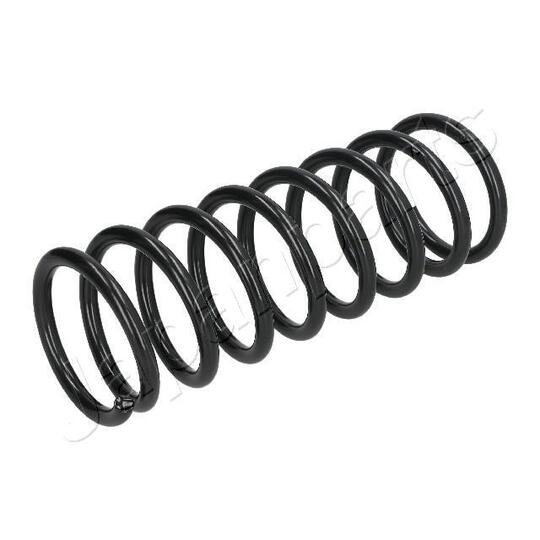 ZC1388A - Suspension Spring 