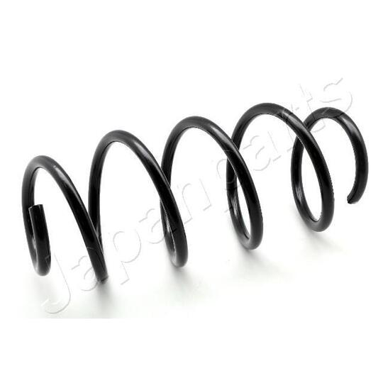 ZC3513A - Suspension Spring 