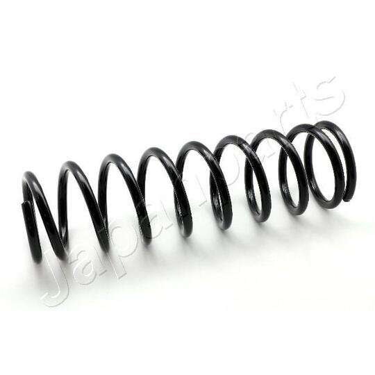 ZC5321A - Suspension Spring 