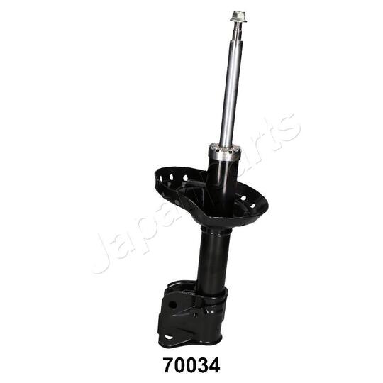 MM-70034 - Shock Absorber 