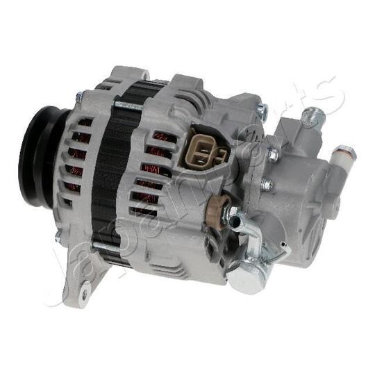 ALC976 - Alternator 