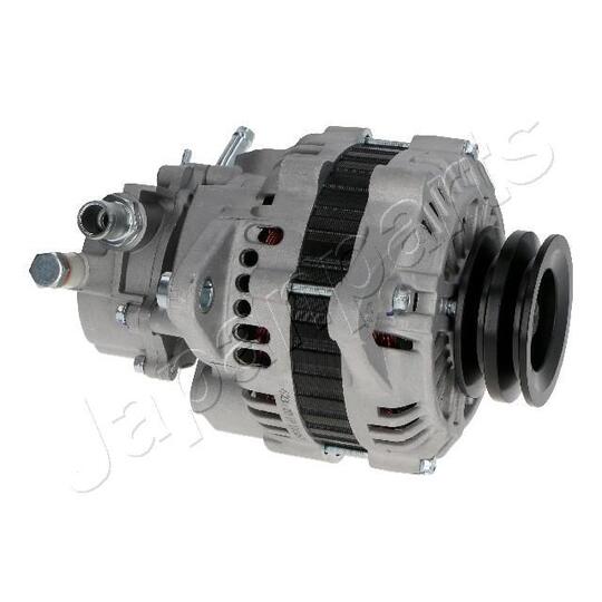 ALC976 - Alternator 