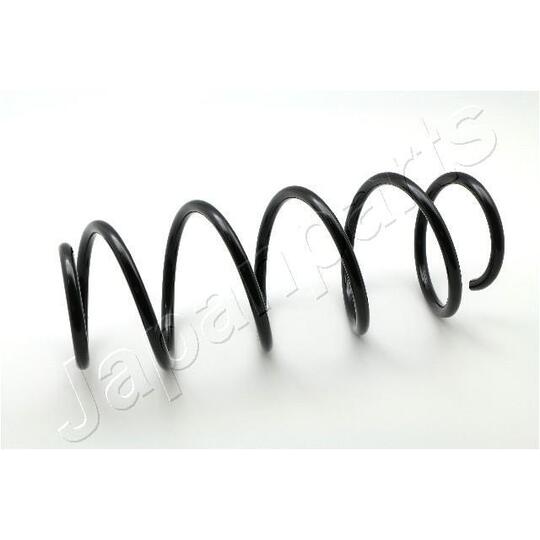 ZC1710H - Suspension Spring 