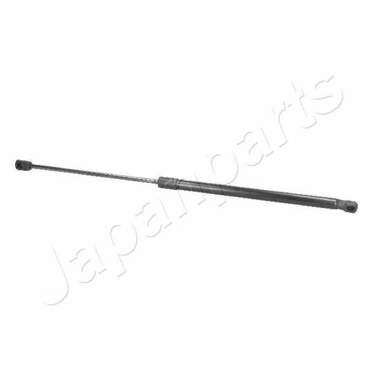 ZS09148 - Gas Spring, boot-/cargo area 